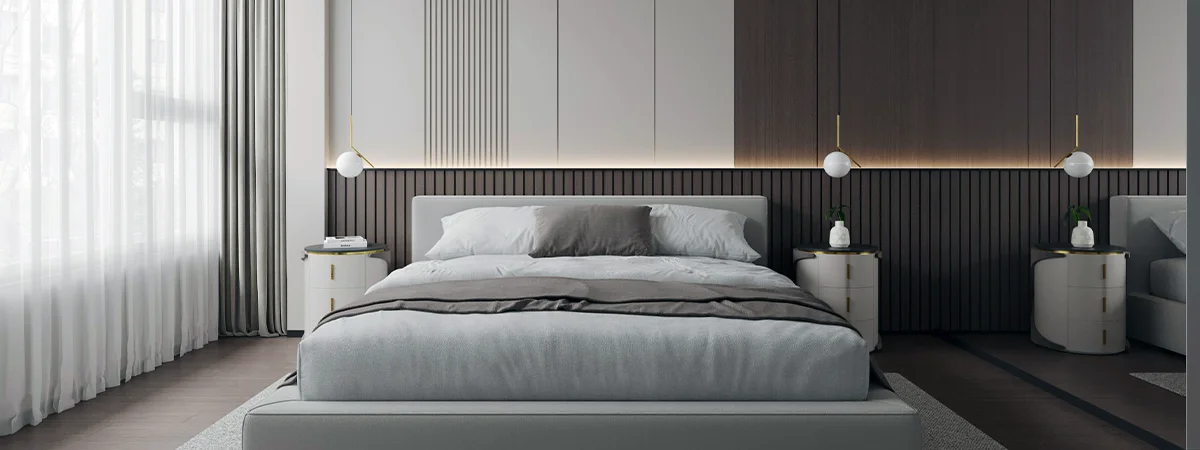 Rénovation appartement Paris : étapes, budget et conseils d’experts