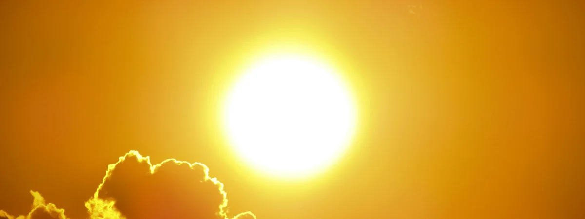 Canicule : nos conseils pour rafraîchir efficacement votre logement