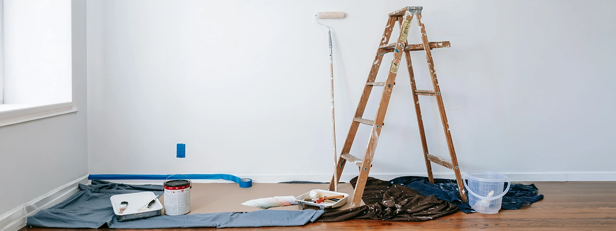 Travaux en copropriété : que peut-on faire sans autorisation ?